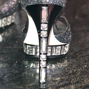 Meet your Posher, Daryl